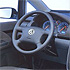 VW Sharan