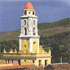 gite & attivita' Trinidad, Storia e Tradizione.